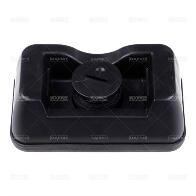 KRIKO TAKOZU MERCEDES A209 CLK 200 KOMP. - CLK 240 - CLK 280 - CLK 320 - CLK 350 - CLK 500 - CLK 55 AMG - CLK 63 A MG - CLK 320 CDI