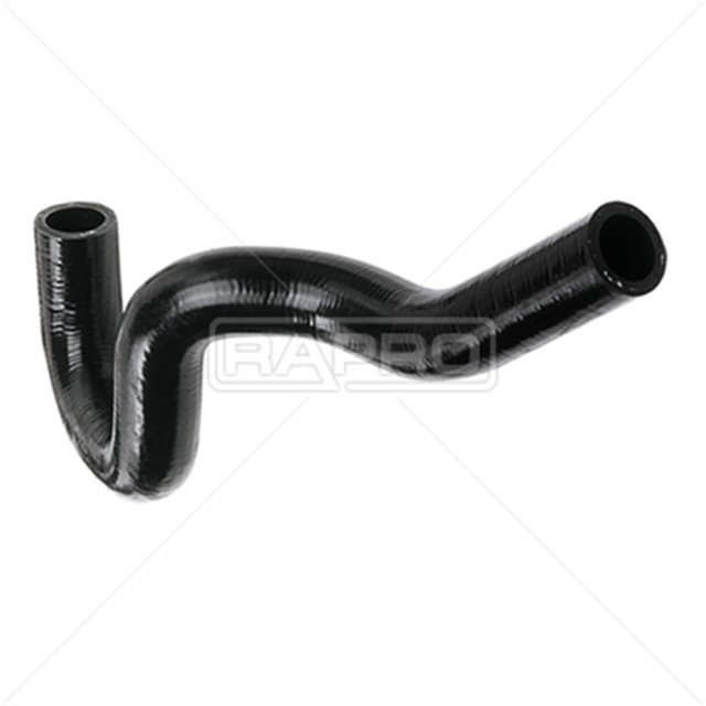 TERMOSTAT HORTUMU OPEL CALIBRA 2.0 8V 89 - 97