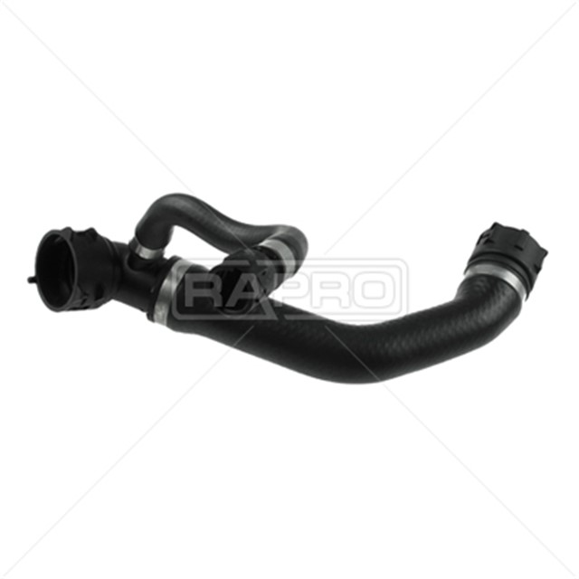 RADYATOR UST HORTUMU BMW E38 730 I - 735 IL - 740 I - 740 IL - 740 ILP