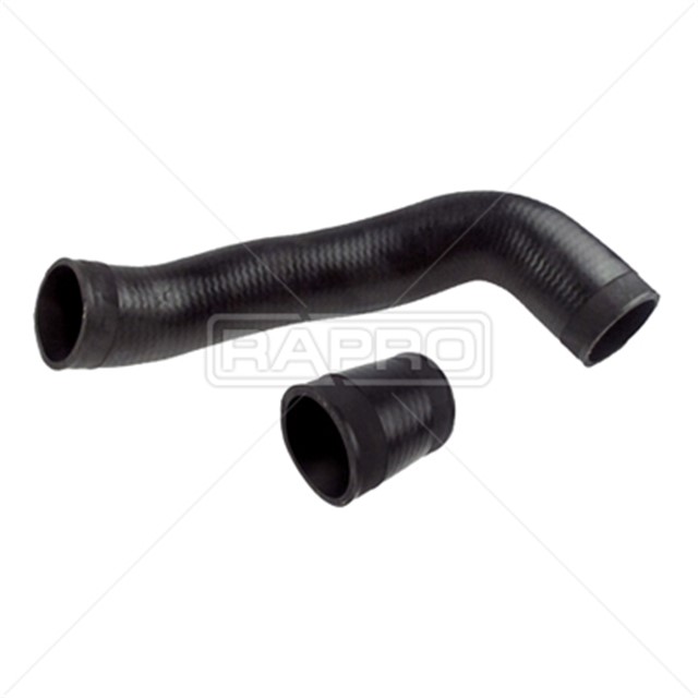 TURBO HORTUMU KITI 14160 14161 LAND ROVER FREELANDER I TD4 96 - 06