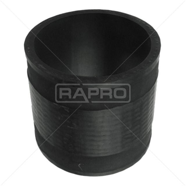 TURBO HORTUMU VW LT II 2.5 TDI