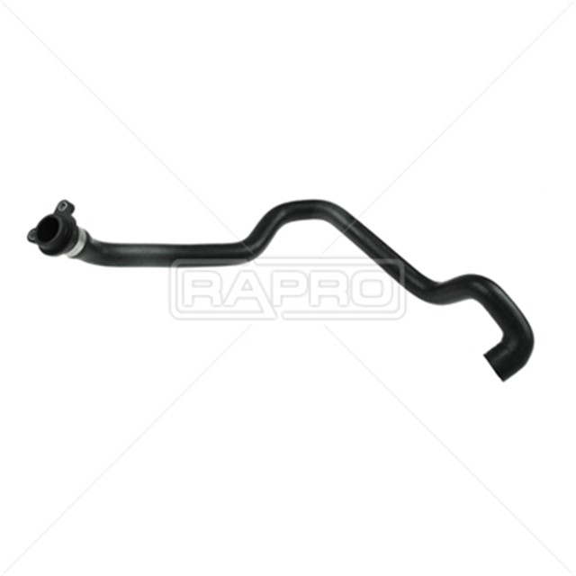 TERMOSTAT HORTUMU BMW E82 128 I