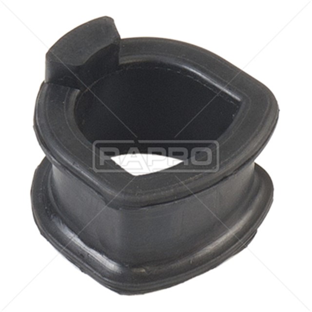 DIREKSIYON KELEPCE LASTIGI YARIKLI FIAT DOGAN SLX