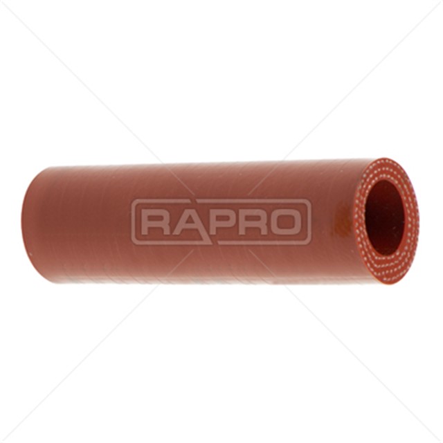 TURBO HORTUMU SILIKON CITROEN JUMPER I 2.8 D - 2.8 HDI