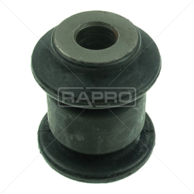 SALINCAK BURCU SEAT CORDOBA I