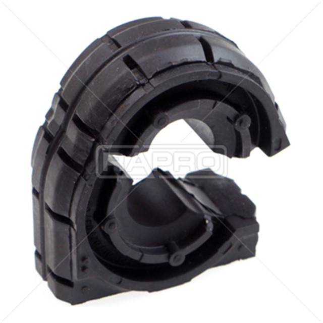 VIRAJ DEMIR LASTIGI ARKA BMW E70 X5 3.0D - 3.0SD - 3.0SI - 3.5D - 4.8I