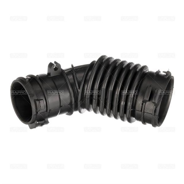 HAVA HORTUMU DACIA DOKKER 19 CLIO IV 12 21 CAPTUR I 13 1.5DCI