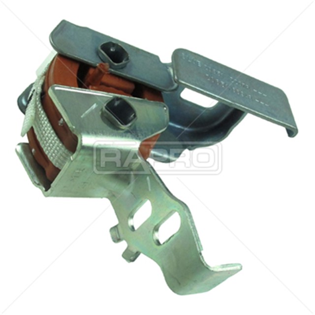 EGSOZ TAKOZU ORTA RENAULT MEGANE III