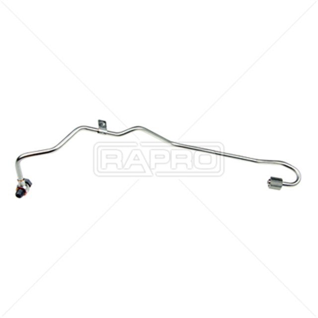 TURBO YAGLAMA BORUSU AUDI A3 2.0 TDI - 2.0 TDI 16V - 2.0 TDI 16V QUATTRO