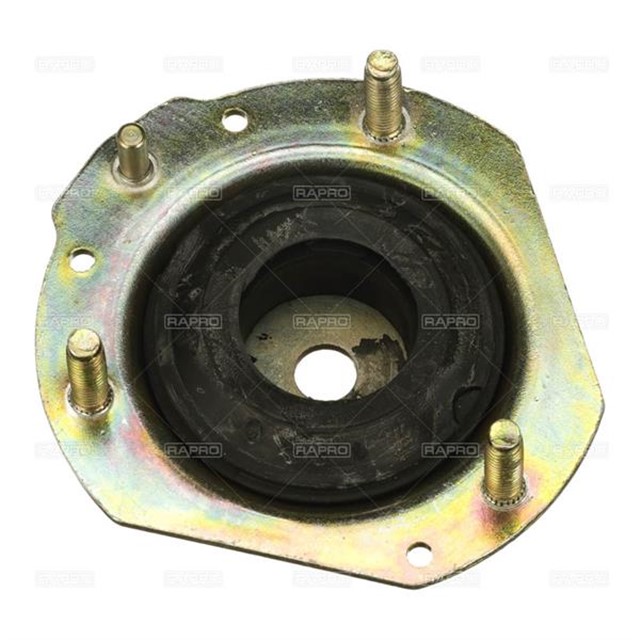 AMORTISOR TAKOZU FORD FIESTA VII 1.0 ECOBOOST