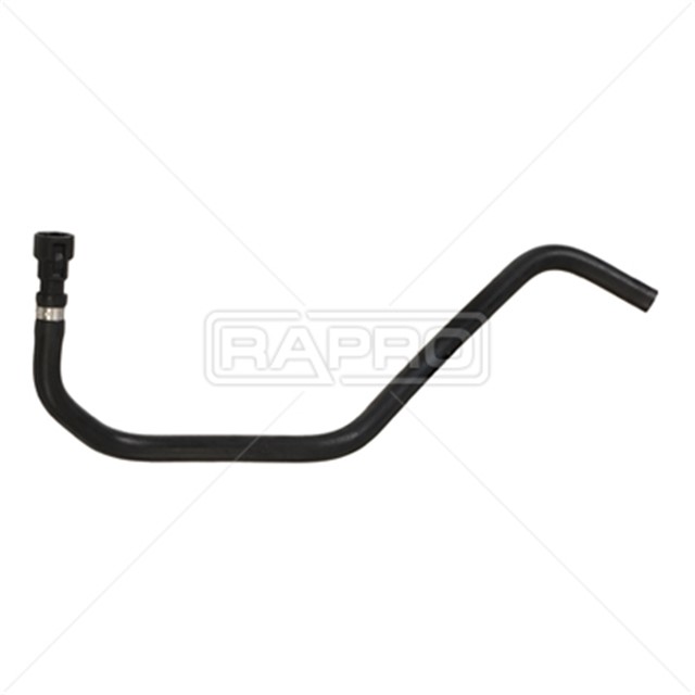 GENLESME SISESI HORTUMU FIAT DOBLO II 1.4 16V 09