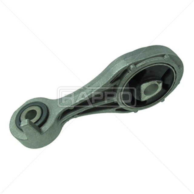 SANZIMAN TAKOZU FIAT BRAVO II 1.4 I - 1.6 JTD - 2.0 JTD 10