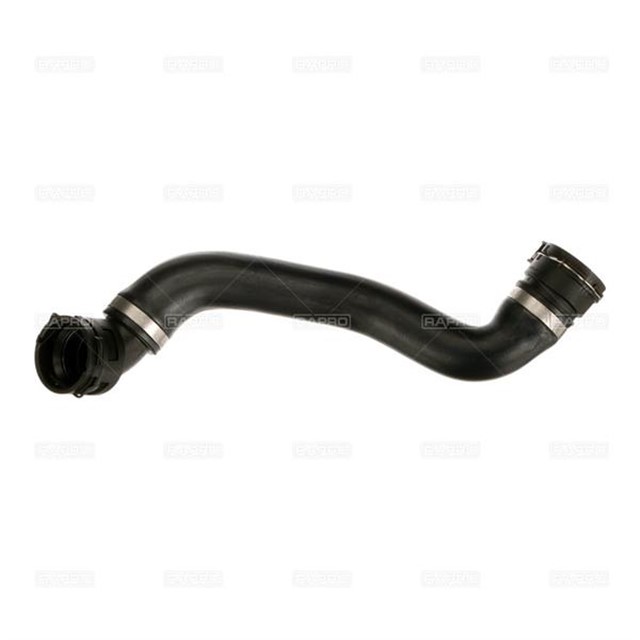 RADYATOR UST HORTUMU MERCEDES A205 2.2 D