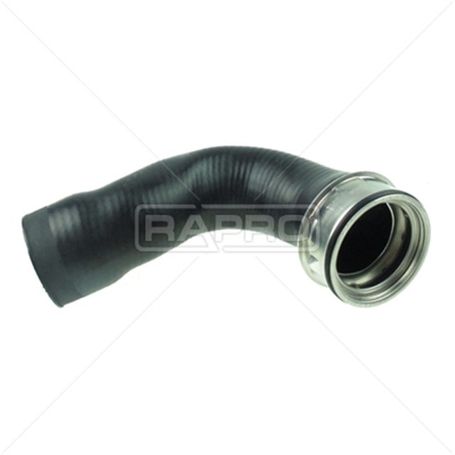 TURBO HORTUMU AUDI A3 1.9 D 01