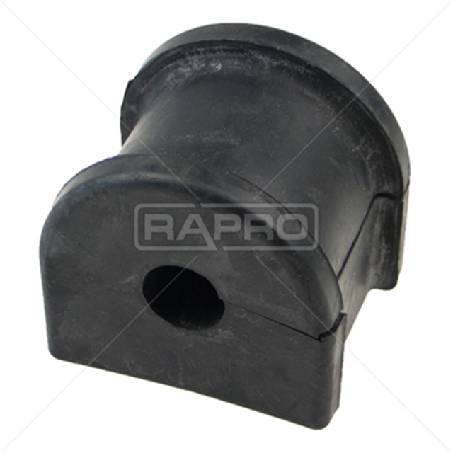 VIRAJ DEMIR LASTIGI ARKA LAND ROVER DEFENDER