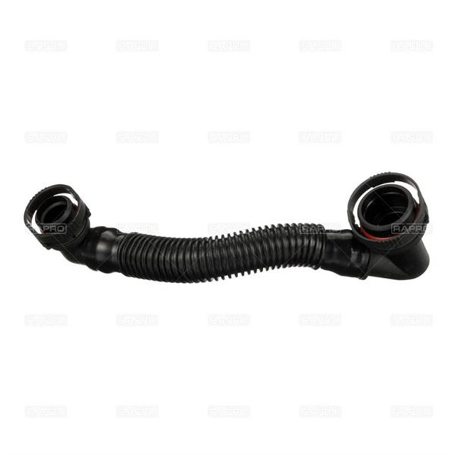 MOTOR HAVALANDIRMA HORTUMU AUDI A4 3.0 TDI