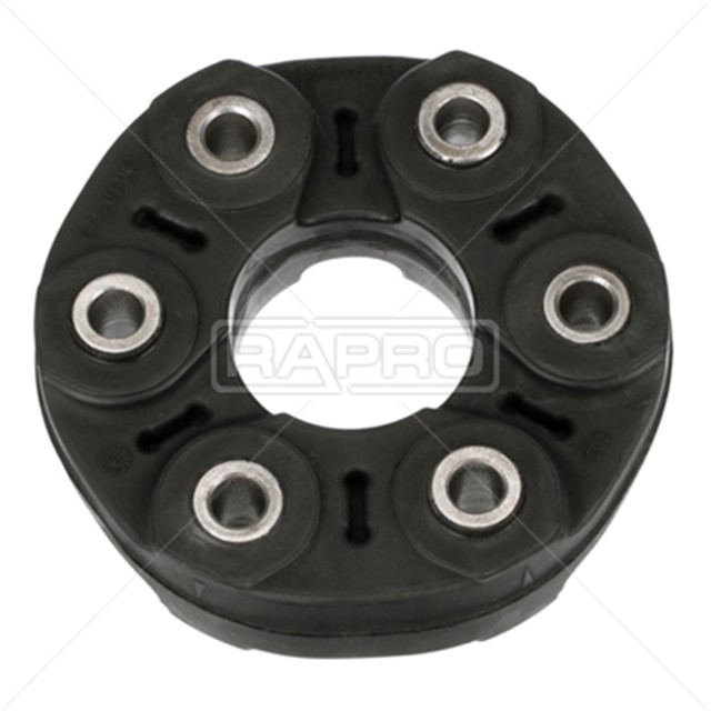 SAFT ASKI TAKOZU TOYOTA SUPRA 3.0 GR