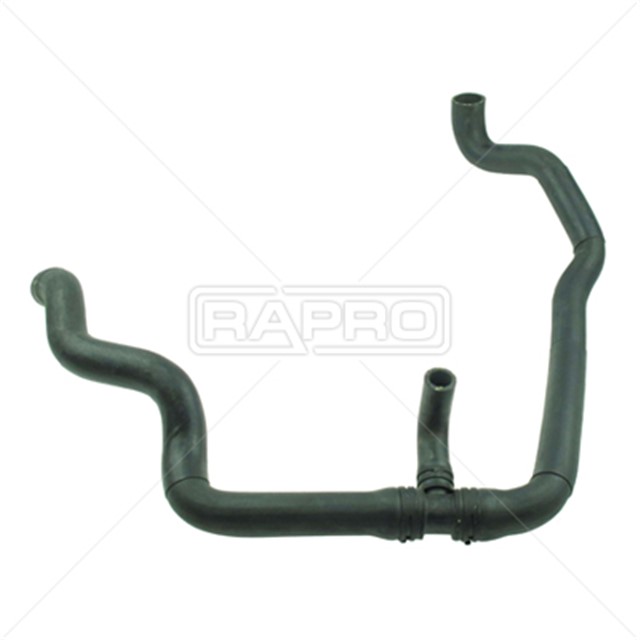 RADYATOR SU HORTUMU UST T4 AJA - AAB - ACV - AJT 2.4 D - 2.5 TDI 91 - 03