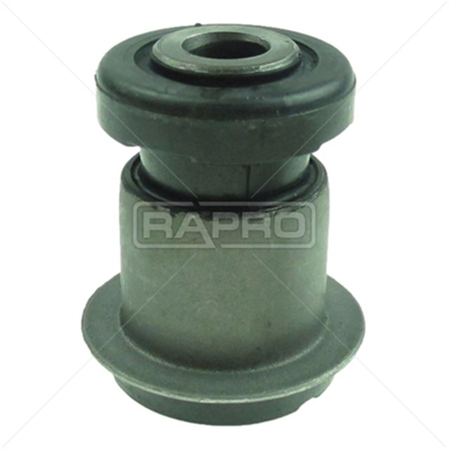 SALINCAK BURCU IC FORD C - MAX II 10