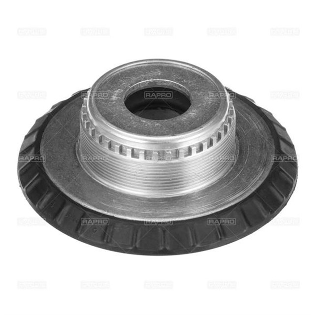 AMORTISOR TAKOZU MERCEDES B907 2.2D - CDI