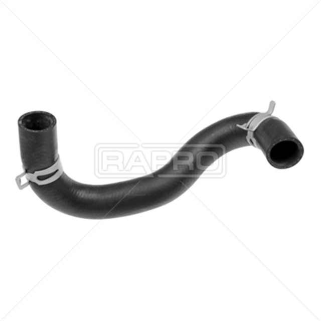 RADYATOR ALT HORTUMU HYUNDAI I10 1.1