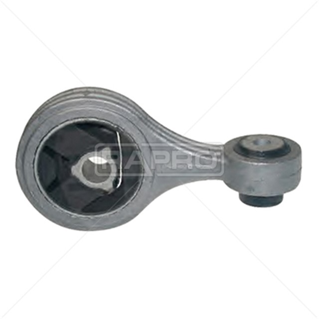 MOTOR TAKOZU FIAT PUNTO II 1.2 8V - 16V