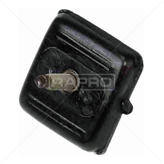 MOTOR TAKOZU PEUGEOT 206 1.6 HDI - 2.0