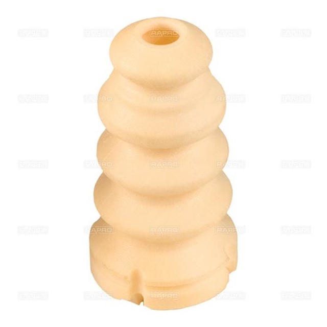 SUSPANSIYON TAMPONU RENAULT MEGANE III