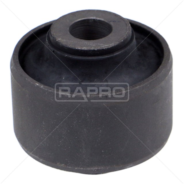 SALINCAK BURCU NISSAN QASHQAI II 1.2 DIG - T - 1.5 DCI - 1.6 DCI