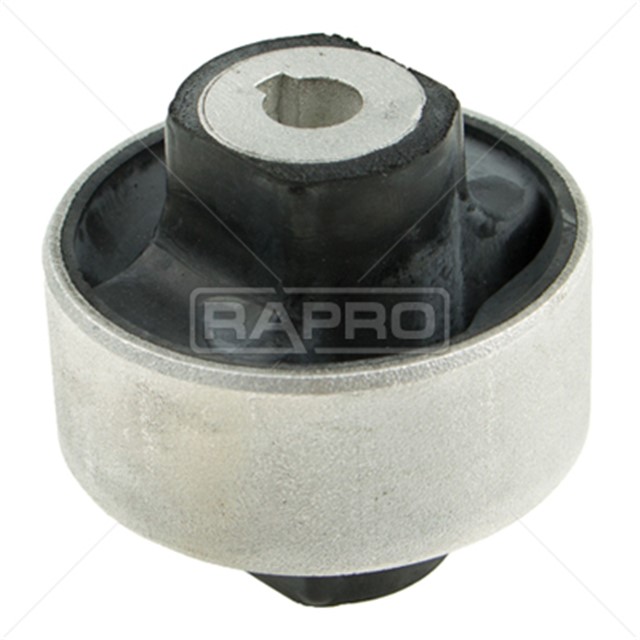 SALINCAK BURCU BUYUK FIAT DOBLO II 10