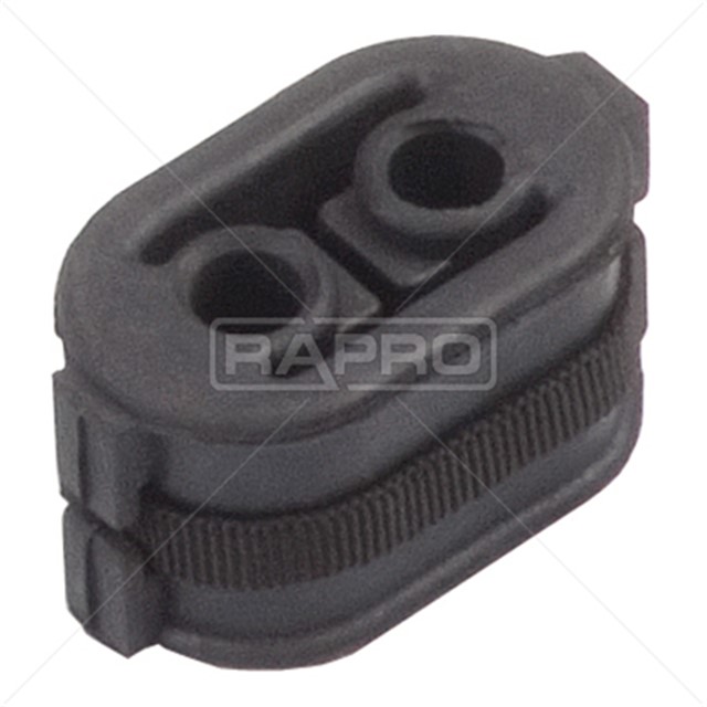 EGSOZ TAKOZU NISSAN PRIMASTAR