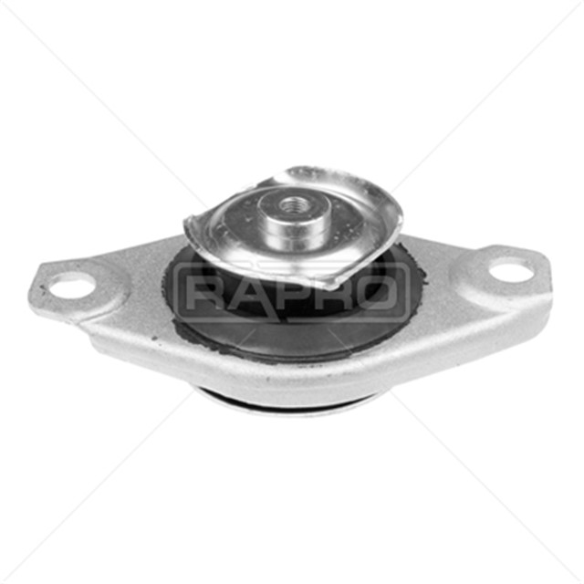 ELASTIK TAKOZ SANZIMAN TARAFI FIAT ALBEA 1.2