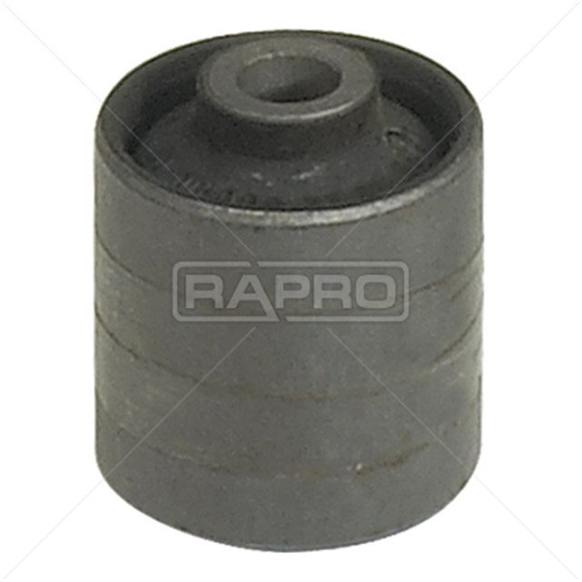 ARKA DINGIL TAKOZU CITROEN EVASION