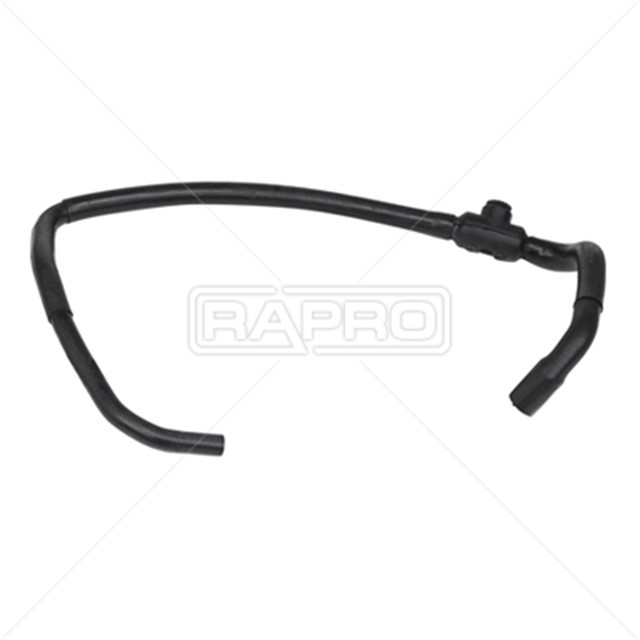 SU POMPASI HORTUMU CITROEN JUMPER I 2.5 TDI 96 - 02