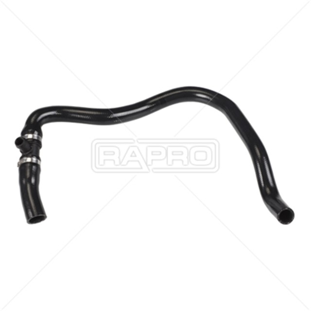 RADYATOR ALT HORTUMU FORD KA 1.3 I 96 - 02