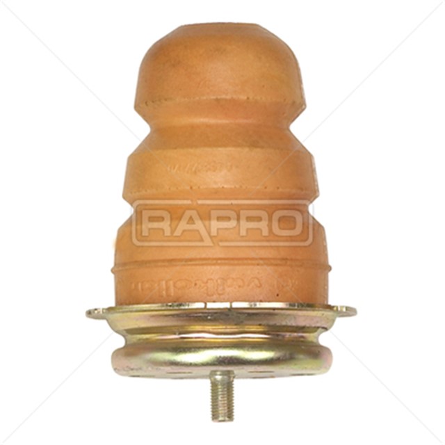 SUSPANSIYON TAKOZU ARKA CITROEN JUMPER II