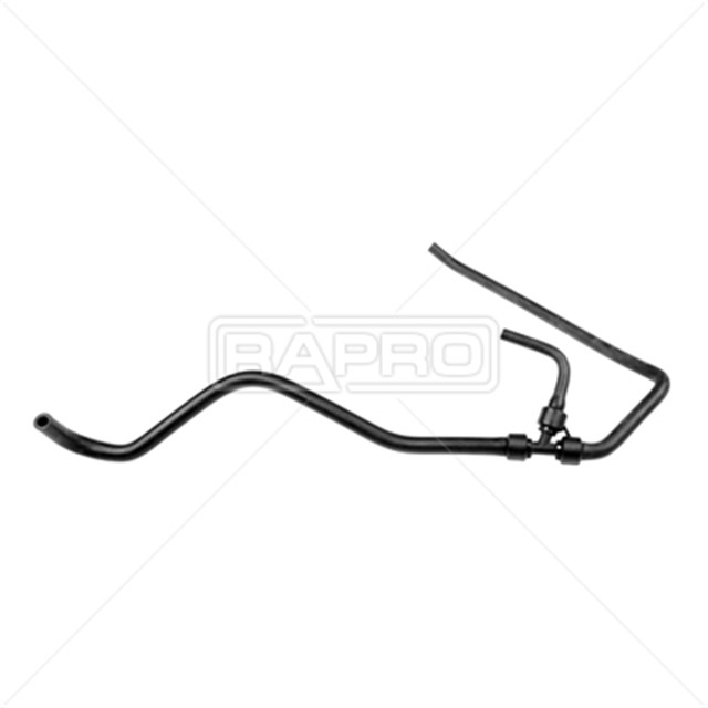 GENLESME SISE HORTUMU OPEL MOVANO A 2.5 D