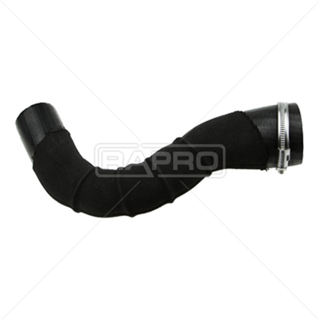 TURBO HORTUM LAND ROVER RANGE ROVER EVOQUE 2.0 16V