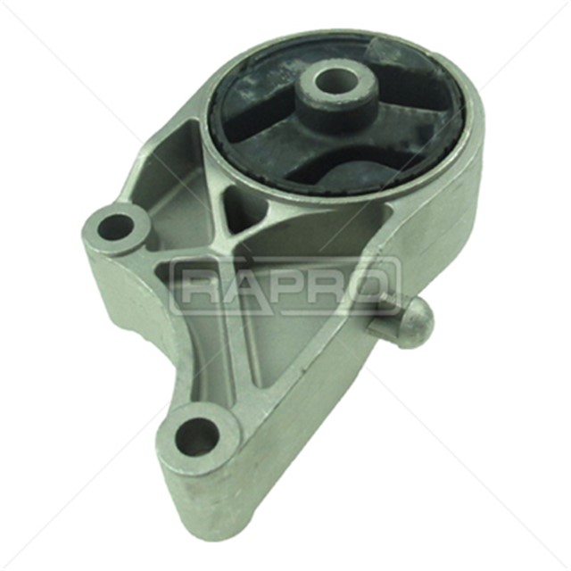 MOTOR TAKOZU ON OPEL SIGNUM 1.9 8V - 1.9 D 16V 02 - 08