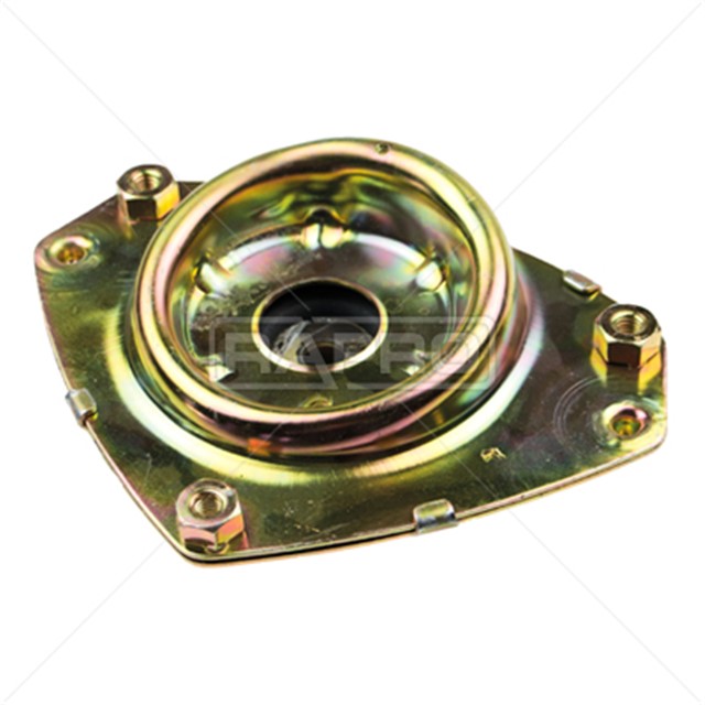 AMORTISOR TAKOZU SOL FIAT BRAVA