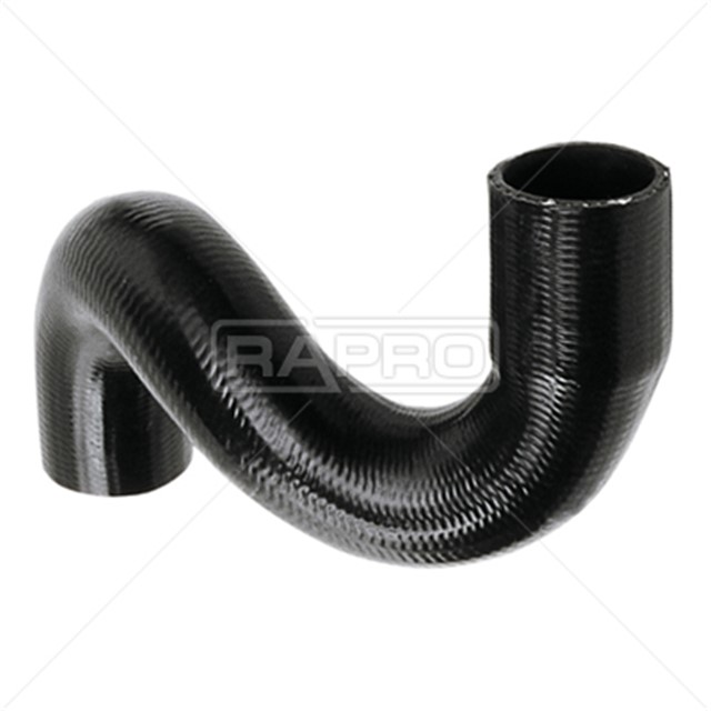 RADYATOR UST HORTUMU CITROEN BERLINGO I 1.9 D