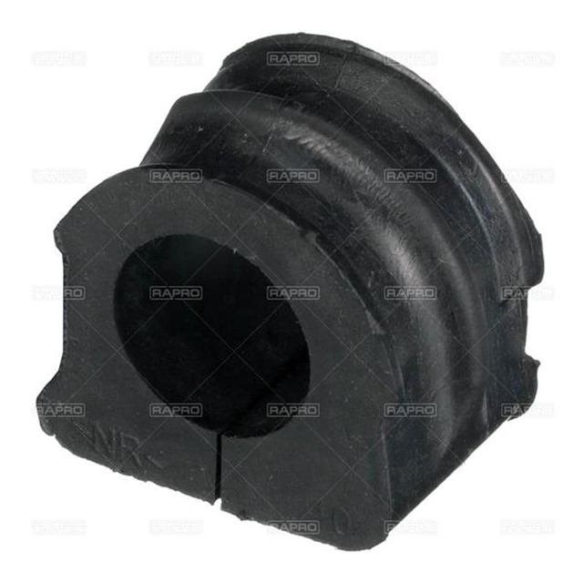 VIRAJ DEMIR LASTIGI ON 21 AUDI A3