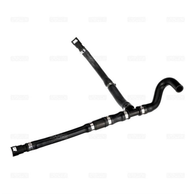 KALORIFER HORTUMU FORD EXPEDITION