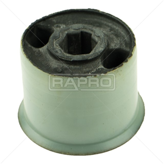 SALINCAK BURCU ON - BUYUK SEAT CORDOBA II 02 - 09