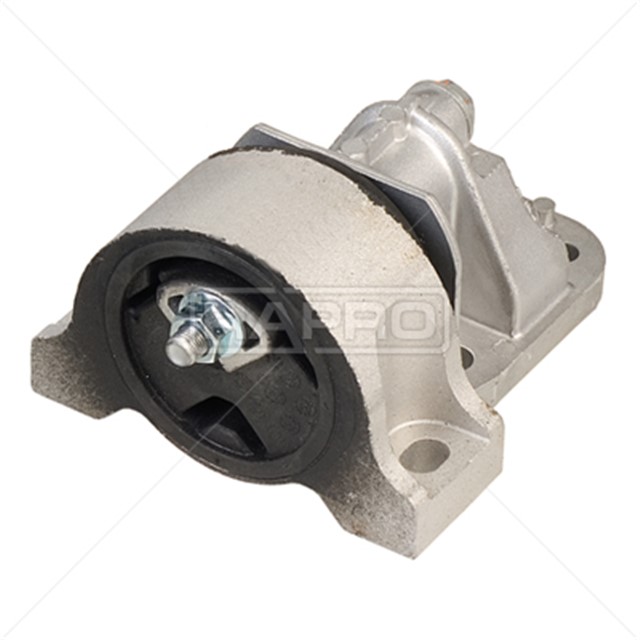 SANZIMAN TAKOZU CITROEN JUMPER II 2.8 HDI 94 - 02