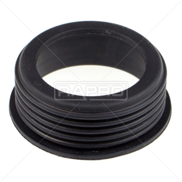 HAVA BORUSU CONTASI BMW E82 135I