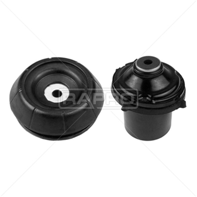 AMORTISOR TAKOZU VE RULMANI KIT 59084 53146 OPEL ASTRA G