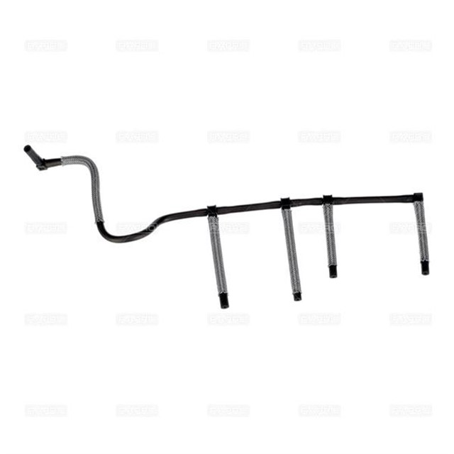 YAKIT GERI DONUS HORTUMU PEUGEOT BOXER II 2.0 - 2.0LPG