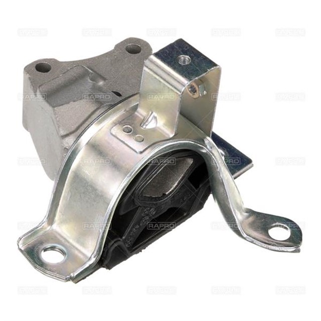 MOTOR TAKOZU FIAT DOBLO I 1.2 - 1.3 JTD