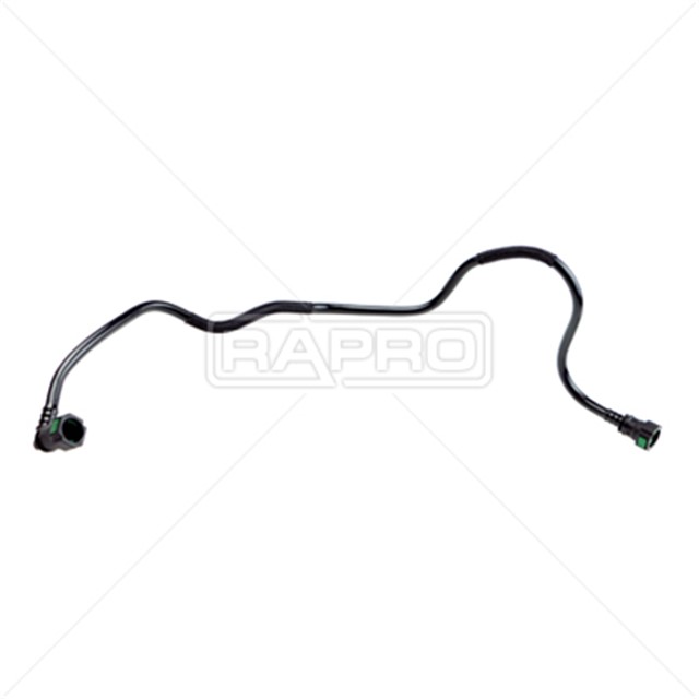 YAKIT BORUSU PA DACIA DOKKER 1.5 DCI